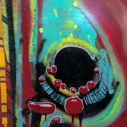 Hook Orb preview image